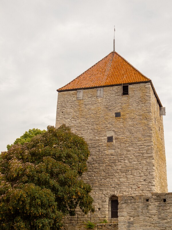 Fisherman's Gate  2022-07-25 1-2