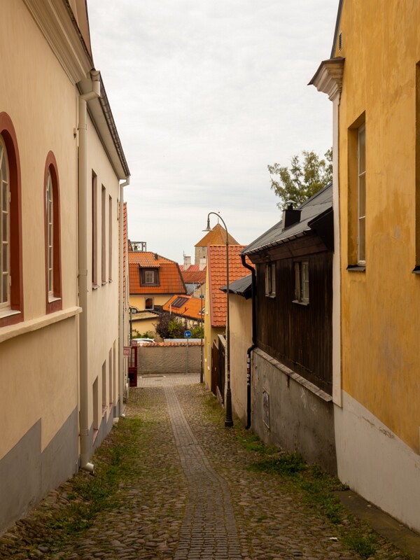 St. Hansgatan  2022-07-25 1-1