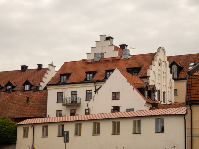 Visby Centrum  2022-07-25 1-1