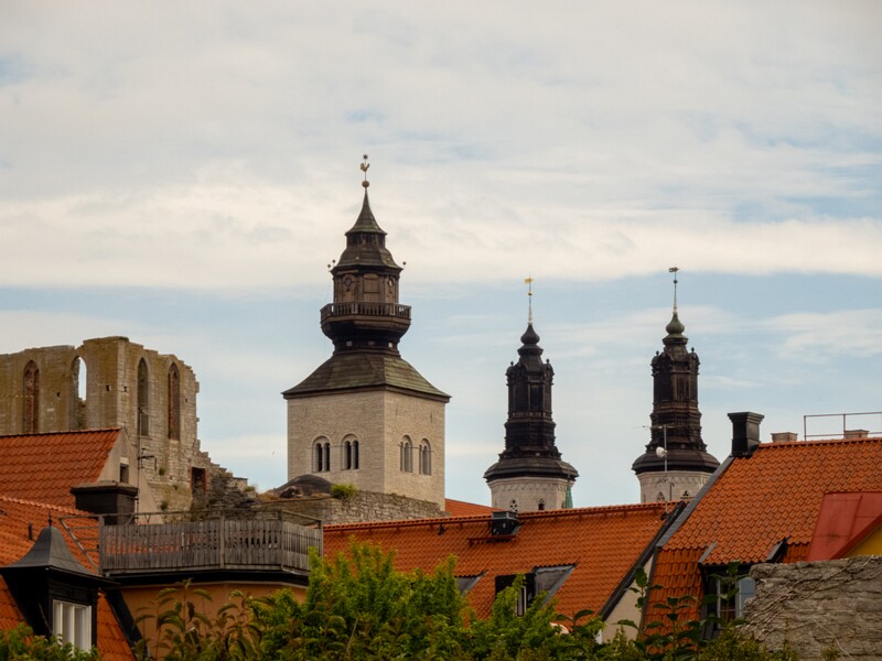 Old City view  2022-07-25 1-1